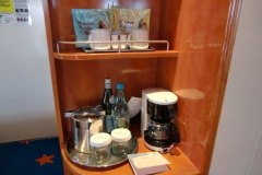 goukakyakusen-2-1-10