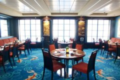 goukakyakusen-2-1-100