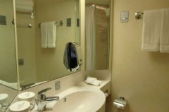 goukakyakusen-2-1-11