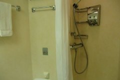 goukakyakusen-2-1-12