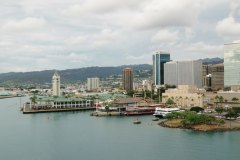 goukakyakusen-2-1-13