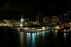 goukakyakusen-2-1-14