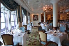 goukakyakusen-2-1-15