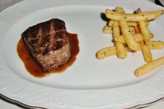 goukakyakusen-2-1-16