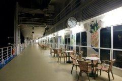 goukakyakusen-2-1-18