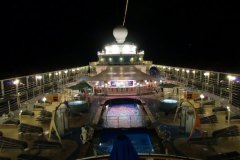 goukakyakusen-2-1-19