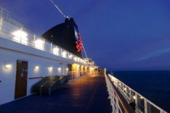 goukakyakusen-2-1-20