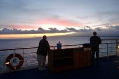 goukakyakusen-2-1-21