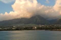 goukakyakusen-2-1-22