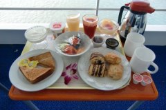 goukakyakusen-2-1-23