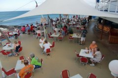 goukakyakusen-2-1-24