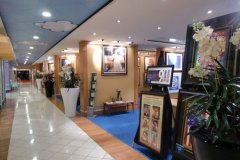 goukakyakusen-2-1-25