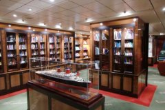 goukakyakusen-2-1-26