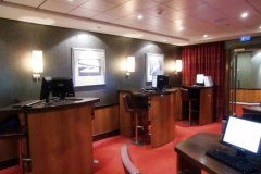 goukakyakusen-2-1-27