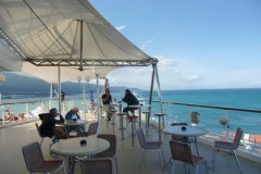 goukakyakusen-2-1-28