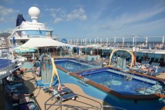 goukakyakusen-2-1-29