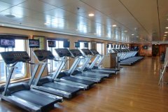 goukakyakusen-2-1-30