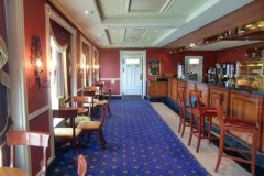 goukakyakusen-2-1-31