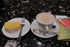 goukakyakusen-2-1-32