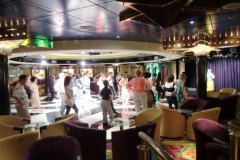 goukakyakusen-2-1-33