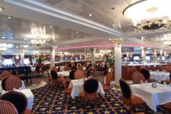 goukakyakusen-2-1-34