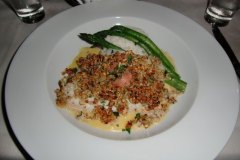 goukakyakusen-2-1-35