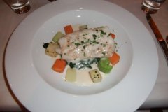 goukakyakusen-2-1-36