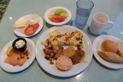 goukakyakusen-2-1-37