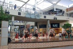 goukakyakusen-2-1-38