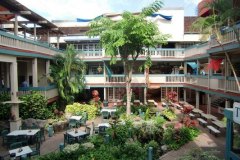 goukakyakusen-2-1-39