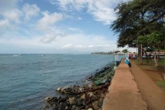 goukakyakusen-2-1-42