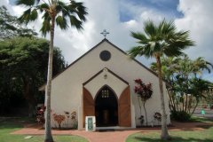 goukakyakusen-2-1-43