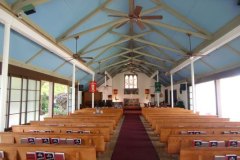 goukakyakusen-2-1-44