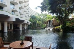 goukakyakusen-2-1-45