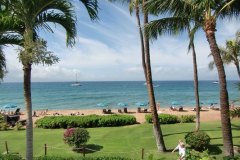 goukakyakusen-2-1-46