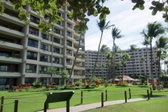 goukakyakusen-2-1-47