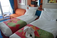 goukakyakusen-2-1-48