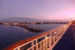 goukakyakusen-2-1-50