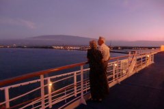 goukakyakusen-2-1-51