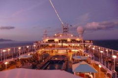 goukakyakusen-2-1-52