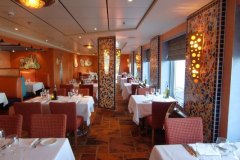 goukakyakusen-2-1-53