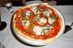 goukakyakusen-2-1-54