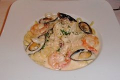 goukakyakusen-2-1-55