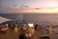 goukakyakusen-2-1-56