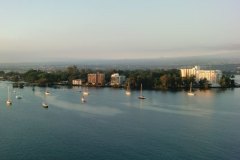 goukakyakusen-2-1-57