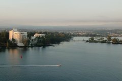 goukakyakusen-2-1-58