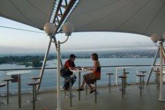 goukakyakusen-2-1-59