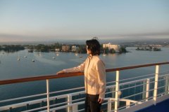 goukakyakusen-2-1-60