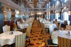 goukakyakusen-2-1-61