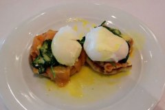 goukakyakusen-2-1-62